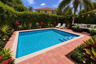 1869 Aspen Ln, Weston, FL 33327 - Photo 37
