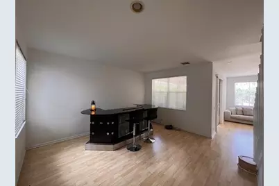 1869 Aspen Lane, Weston, FL 33327 - Photo 5