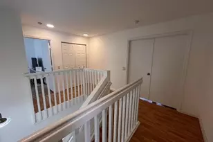 1869 Aspen Ln, Weston, FL 33327 - Photo 19