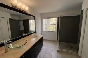 1869 Aspen Ln, Weston, FL 33327 - Photo 23