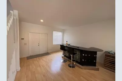 1869 Aspen Lane, Weston, FL 33327 - Photo 3