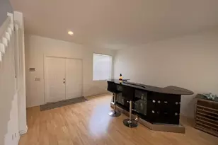 1869 Aspen Ln, Weston, FL 33327 - Photo 3