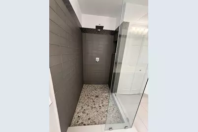 1869 Aspen Lane, Weston, FL 33327 - Photo 23