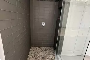 1869 Aspen Ln, Weston, FL 33327 - Photo 23