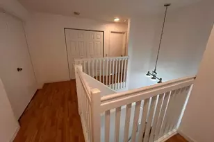 1869 Aspen Ln, Weston, FL 33327 - Photo 19