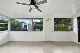 4521 NE 2nd Ave, Oakland Park, FL 33334 - Photo 37