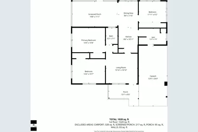 4521 NE 2nd Avenue, Oakland Park, FL 33334 - Photo 61