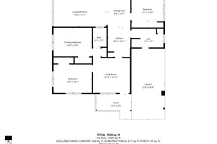4521 NE 2nd Ave, Oakland Park, FL 33334 - Photo 61