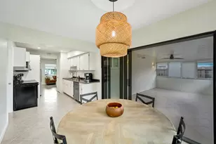4521 NE 2nd Ave, Oakland Park, FL 33334 - Photo 15
