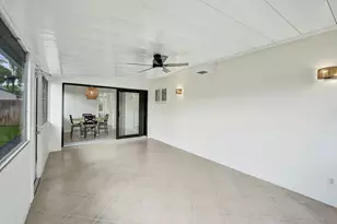 4521 NE 2nd Ave, Oakland Park, FL 33334 - Photo 35