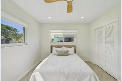 4521 NE 2nd Avenue, Oakland Park, FL 33334 - Photo 21