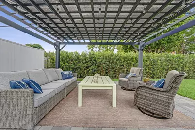 4521 NE 2nd Avenue, Oakland Park, FL 33334 - Photo 43