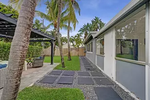 4521 NE 2nd Ave, Oakland Park, FL 33334 - Photo 41