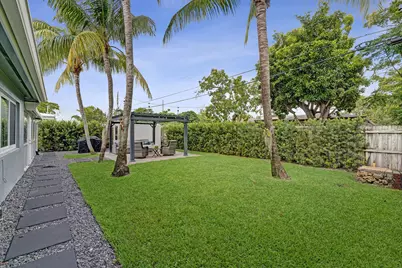 4521 NE 2nd Avenue, Oakland Park, FL 33334 - Photo 53