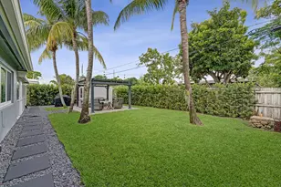 4521 NE 2nd Ave, Oakland Park, FL 33334 - Photo 53