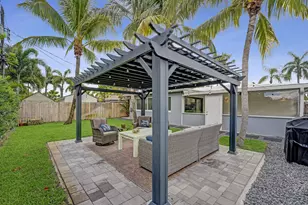 4521 NE 2nd Ave, Oakland Park, FL 33334 - Photo 47