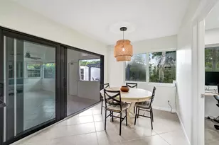 4521 NE 2nd Ave, Oakland Park, FL 33334 - Photo 13