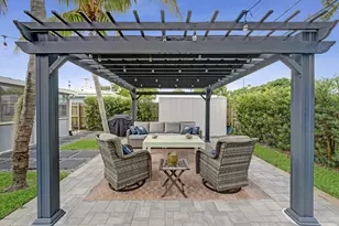 4521 NE 2nd Ave, Oakland Park, FL 33334 - Photo 45