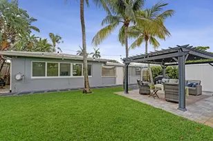 4521 NE 2nd Ave, Oakland Park, FL 33334 - Photo 55