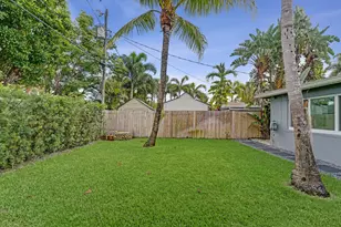4521 NE 2nd Ave, Oakland Park, FL 33334 - Photo 49