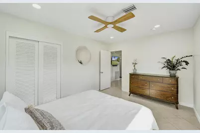 4521 NE 2nd Avenue, Oakland Park, FL 33334 - Photo 23