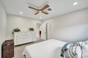 4521 NE 2nd Ave, Oakland Park, FL 33334 - Photo 27