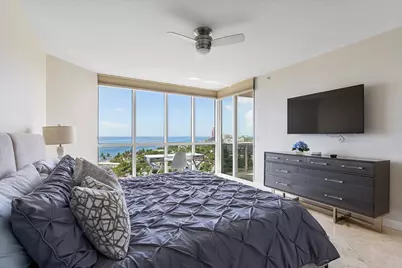 3100 N Ocean Boulevard #1508, Fort Lauderdale, FL 33308 - Photo 7
