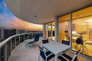 3100 N Ocean Blvd, Fort Lauderdale, FL 33308 - Photo 21