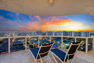 3100 N Ocean Blvd, Fort Lauderdale, FL 33308 - Photo 25