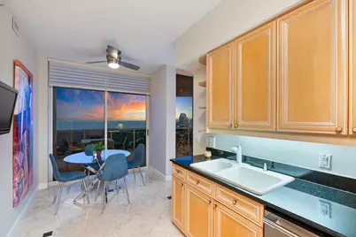 3100 N Ocean Boulevard #1508, Fort Lauderdale, FL 33308 - Photo 17