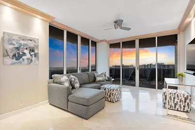 3100 N Ocean Boulevard #1508, Fort Lauderdale, FL 33308 - Photo 11