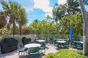 3100 N Ocean Blvd, Fort Lauderdale, FL 33308 - Photo 39