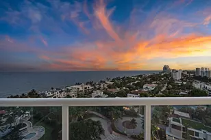 3100 N Ocean Blvd, Fort Lauderdale, FL 33308 - Photo 1