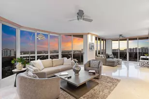 3100 N Ocean Blvd, Fort Lauderdale, FL 33308 - Photo 13