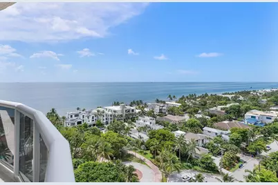 3100 N Ocean Boulevard #1508, Fort Lauderdale, FL 33308 - Photo 1