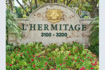 3100 N Ocean Boulevard #1508, Fort Lauderdale, FL 33308 - Photo 31