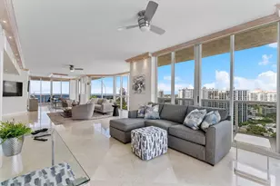 3100 N Ocean Blvd, Fort Lauderdale, FL 33308 - Photo 27