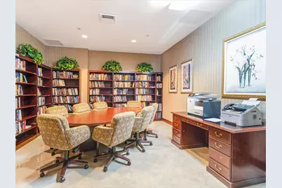 3100 N Ocean Boulevard #1508, Fort Lauderdale, FL 33308 - Photo 25