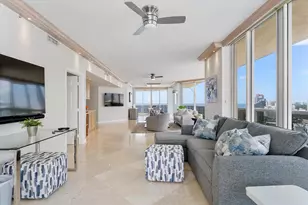 3100 N Ocean Blvd, Fort Lauderdale, FL 33308 - Photo 11