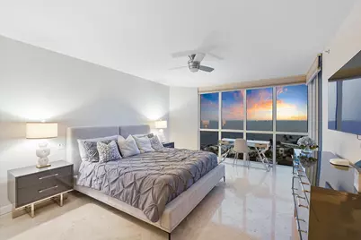 3100 N Ocean Boulevard #1508, Fort Lauderdale, FL 33308 - Photo 19