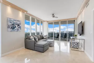 3100 N Ocean Boulevard #1508, Fort Lauderdale, FL 33308 - Photo 9