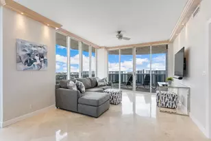 3100 N Ocean Blvd, Fort Lauderdale, FL 33308 - Photo 9
