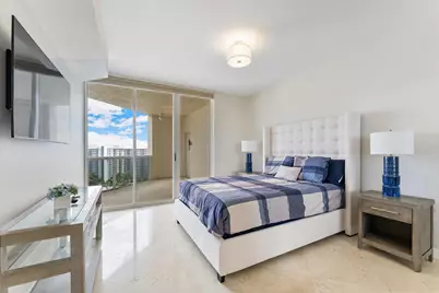 3100 N Ocean Boulevard #1508, Fort Lauderdale, FL 33308 - Photo 13