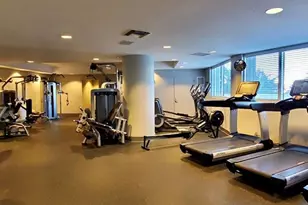 3100 N Ocean Blvd, Fort Lauderdale, FL 33308 - Photo 47