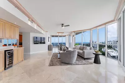 3100 N Ocean Boulevard #1508, Fort Lauderdale, FL 33308 - Photo 29