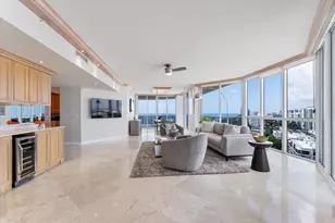 3100 N Ocean Blvd, Fort Lauderdale, FL 33308 - Photo 29