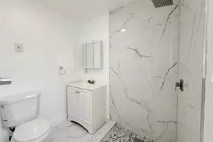 1850 Rodman St, Hollywood, FL 33020 - Photo 5
