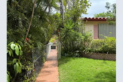 1850 Rodman Street, Hollywood, FL 33020 - Photo 7