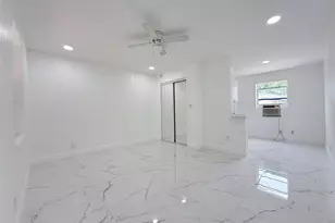 1850 Rodman St, Hollywood, FL 33020 - Photo 1