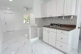 1850 Rodman St, Hollywood, FL 33020 - Photo 3